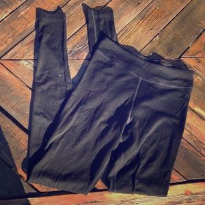 Ibex Merino Wool Long Underwear